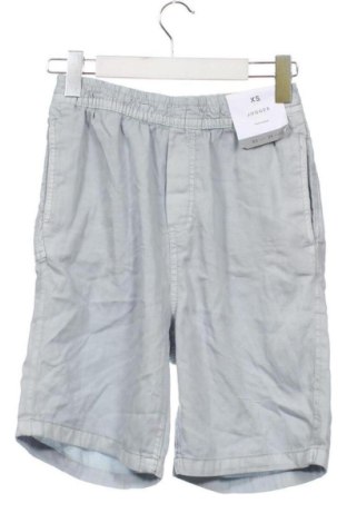 Herren Shorts Lefties, Größe XS, Farbe Blau, Preis 20,19 €, #137278561