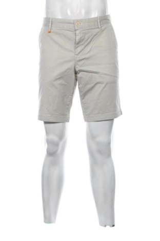 Herren Shorts BOSS, Größe L, Farbe Beige, Preis 77,99 €, #137290891