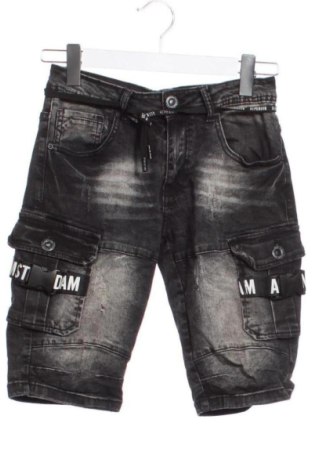 Férfi rövidnadrág Unbranded, Méret XS, Szín Szürke, Ár 6 350 Ft, #137299096
