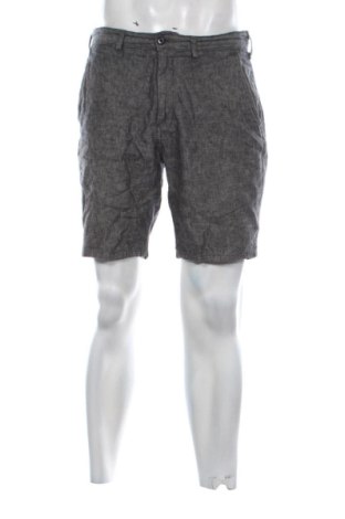 Herren Shorts Levi's, Größe L, Farbe Grau, Preis 23,24 €, #137309337