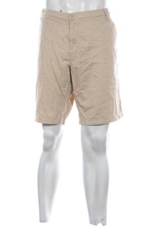 Herren Shorts Charles Vogele, Größe XL, Farbe Beige, Preis € 15,00, #137322249