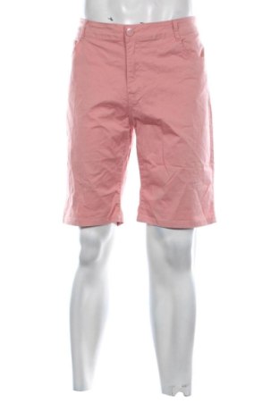 Férfi rövidnadrág Unbranded, Méret XL, Szín Rózsaszín, Ár 6 865 Ft, #137326585