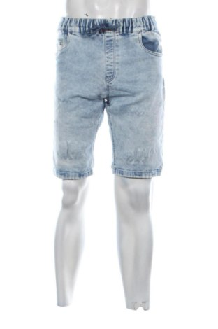 Herren Shorts Reserved, Größe XL, Farbe Blau, Preis 14,00 €, #137326702