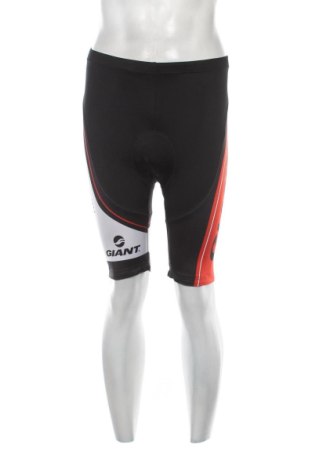 Pánske legíny  Giant, Veľkosť XL, Farba Viacfarebná, Cena  11,81 €, #137243709