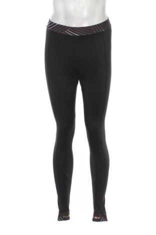 Pánske legíny  Funkier, Veľkosť L, Farba Čierna, Cena  11,81 €, #137244251