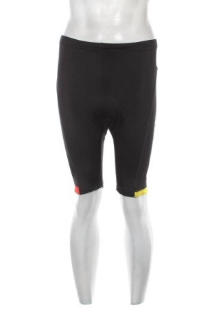 Pánske legíny  Giant, Veľkosť XL, Farba Čierna, Cena  11,81 €, #137244381