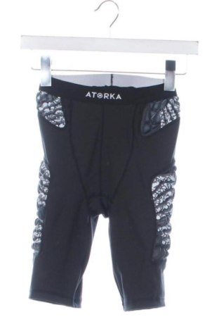 Ανδρικό κολάν Decathlon, Μέγεθος XS, Χρώμα Μαύρο, Τιμή 8,95 €, #137247178
