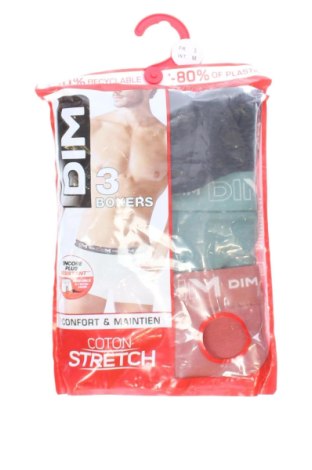 Herrenset Dim, Größe M, Farbe Mehrfarbig, Preis 32,00 €, #137205110