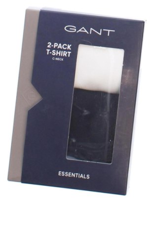 Herrenset Gant, Größe L, Farbe Mehrfarbig, Preis 23,99 €, #137176140
