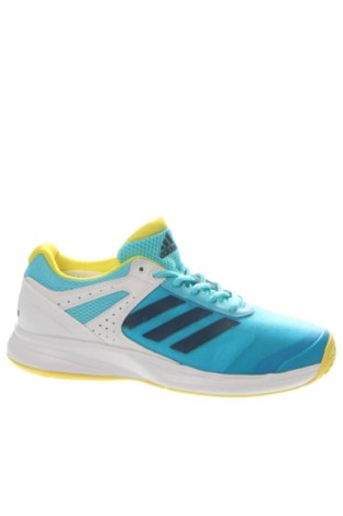 Încălțăminte bărbătească Adidas, Mărime 40, Culoare Albastru, Preț 495,00 Lei, #137236303
