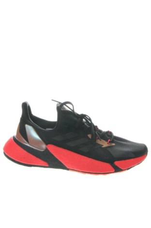 Obuwie męskie Adidas, Rozmiar 44, Kolor Kolorowy, Cena 427,59 zł, #137263164