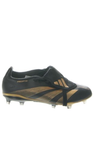 Gyerekcipők Adidas, Méret 38, Szín Sokszínű, Ár 19 504 Ft, #137275149
