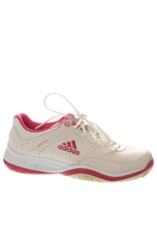 Férfi cipők
 Adidas, Méret 41, Szín Ekrü
, Ár 34 116 Ft, #137276380