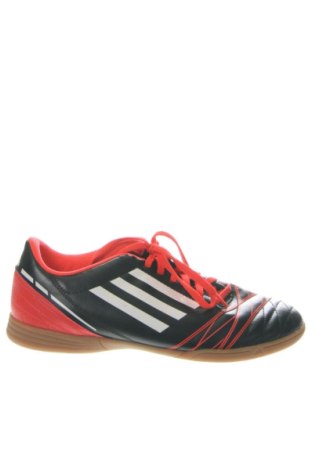 Férfi cipők
 Adidas, Méret 43, Szín Sokszínű, Ár 18 440 Ft, #137277115