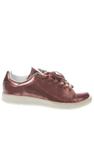 Încălțăminte bărbătească Adidas, Mărime 44, Culoare Mov deschis, Preț 305,00 Lei, #137277858