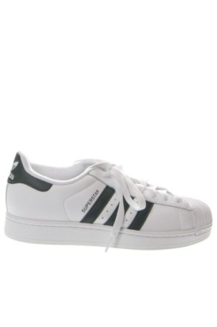Încălțăminte bărbătească Adidas, Mărime 42, Culoare Alb, Preț 458,00 Lei, #137306920