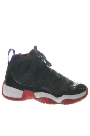 Obuwie męskie Air Jordan Nike, Rozmiar 42, Kolor Kolorowy, Cena 304,87 zł, #137251559