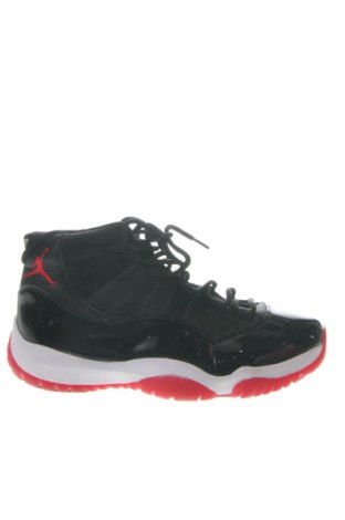 Obuwie męskie Air Jordan Nike, Rozmiar 43, Kolor Czarny, Cena 301,64 zł, #137308001