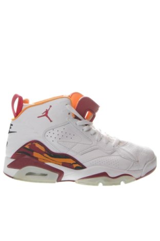 Obuwie męskie Air Jordan Nike, Rozmiar 44, Kolor Kolorowy, Cena 311,32 zł, #137308061
