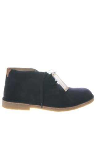 Încălțăminte bărbătească Carrera Jeans, Mărime 46, Culoare Albastru, Preț 317,00 Lei, #137152958