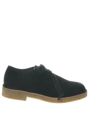 Încălțăminte bărbătească Clarks, Mărime 44, Culoare Negru, Preț 609,99 Lei, #137300523