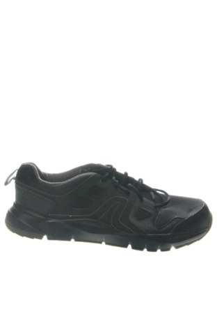 Herrenschuhe Decathlon, Größe 48, Farbe Grau, Preis 25,91 €, #137307604