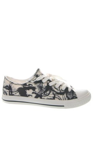Încălțăminte bărbătească Dedoles, Mărime 45, Culoare Multicolor, Preț 212,16 Lei, #137279868