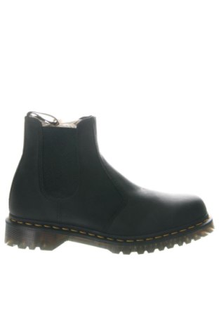 Herrenschuhe Dr. Martens, Größe 44, Farbe Schwarz, Preis € 172,99, #137299414