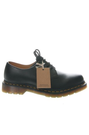 Încălțăminte bărbătească Dr. Martens, Mărime 42, Culoare Negru, Preț 784,99 Lei, #137299707