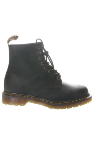Мъжки обувки Dr. Martens, Размер 44, Цвят Кафяв, Цена 168,72 €, #137299953