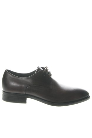 Herrenschuhe ECCO, Größe 42, Farbe Braun, Preis € 114,99, #137300362
