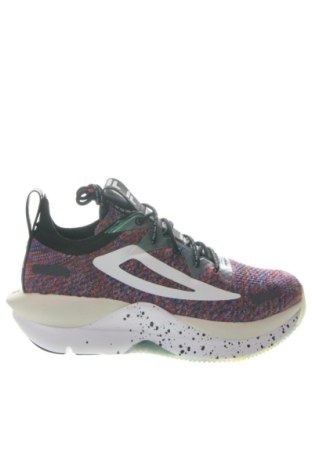 Herrenschuhe FILA, Größe 42, Farbe Mehrfarbig, Preis 104,99 €, #137299483