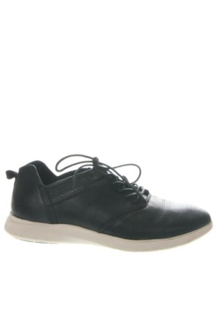 Încălțăminte bărbătească Guardi, Mărime 42, Culoare Negru, Preț 162,72 Lei, #137253748