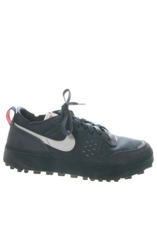 Férfi cipők
 Nike, Méret 40, Szín Kék, Ár 28 971 Ft, #137263853