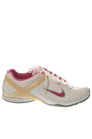 Pánske topánky Nike, Veľkosť 42, Farba Viacfarebná, Cena  75,44 €, #137276352