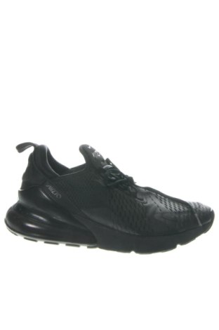Obuwie męskie Nike, Rozmiar 42, Kolor Czarny, Cena 322,61 zł, #137281442