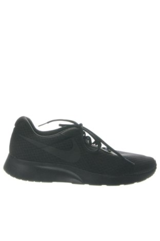 Pánské boty Nike, Velikost 43, Barva Černá, Cena  1 558,00 Kč, #137302496