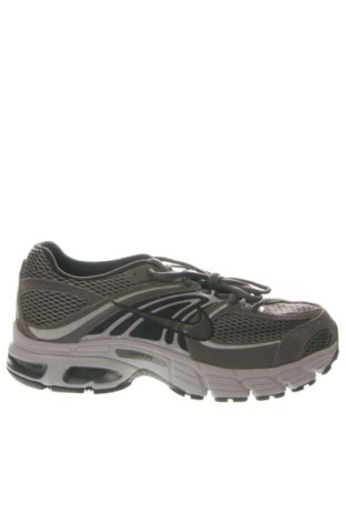 Férfi cipők
 Nike, Méret 45, Szín Barna, Ár 24 113 Ft, #137319928