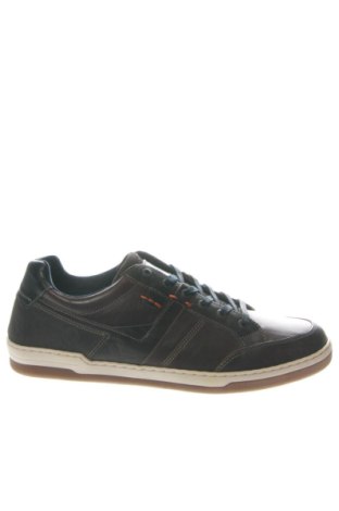 Încălțăminte bărbătească NoGRZ, Mărime 44, Culoare Multicolor, Preț 609,99 Lei, #137300700