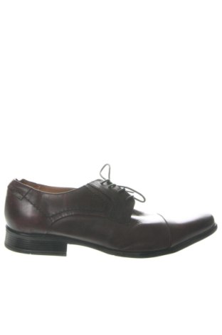 Încălțăminte bărbătească Ottimo, Mărime 45, Culoare Maro, Preț 230,96 Lei, #137304690