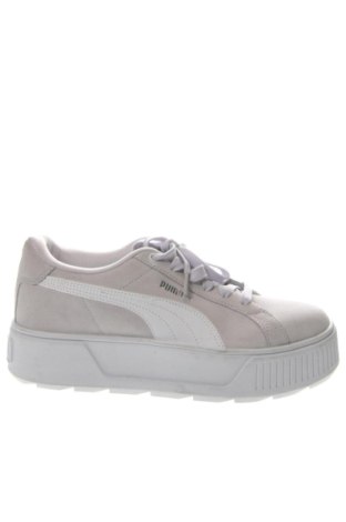 Férfi cipők
 PUMA, Méret 41, Szín Fehér, Ár 21 986 Ft, #137249975