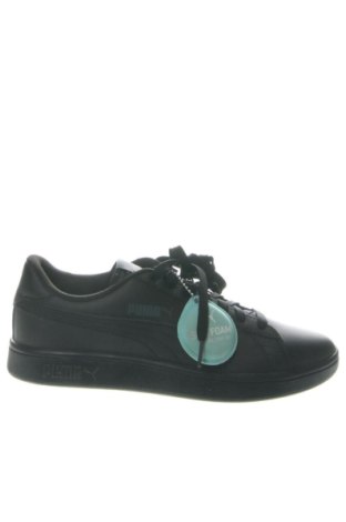 Dámske topánky  PUMA, Veľkosť 40, Farba Čierna, Cena  96,85 €, #137302145
