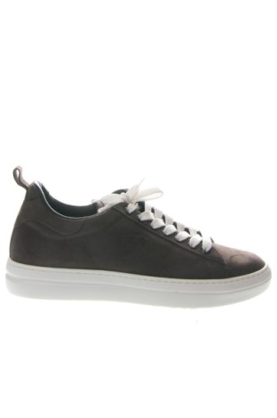 Încălțăminte bărbătească Pantofola D'oro, Mărime 44, Culoare Maro, Preț 569,99 Lei, #137299582