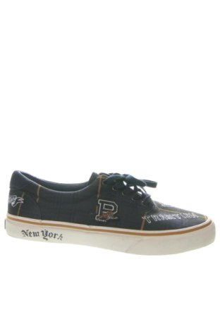 Obuwie męskie Polo Ralph Lauren, Rozmiar 44, Kolor Kolorowy, Cena 351,38 zł, #137275290