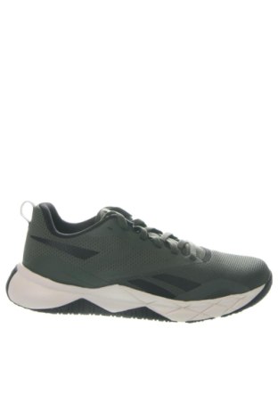 Încălțăminte bărbătească Reebok, Mărime 44, Culoare Verde, Preț 569,99 Lei, #137263507