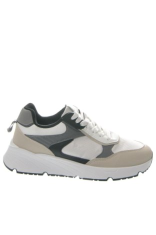 Încălțăminte bărbătească Sinsay, Mărime 41, Culoare Multicolor, Preț 79,52 Lei, #137280530