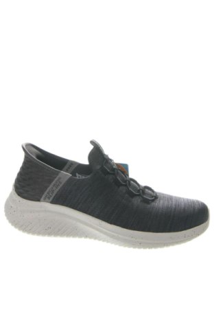 Férfi cipők
 Skechers, Méret 42, Szín Szürke, Ár 30 496 Ft, #137256570