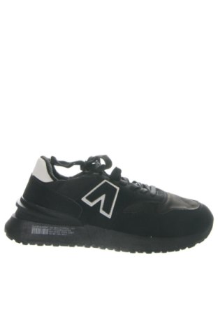 Încălțăminte bărbătească Tendenz, Mărime 41, Culoare Negru, Preț 178,47 Lei, #137282221