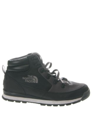 Încălțăminte bărbătească The North Face, Mărime 45, Culoare Multicolor, Preț 348,00 Lei, #137264874