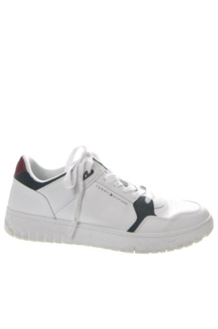 Herrenschuhe Tommy Hilfiger, Größe 43, Farbe Weiß, Preis € 85,99, #137264111
